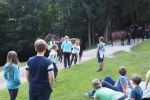 2020-08-11-14-Tabor_Donacka_gora-41