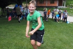 2020-08-11-14-Tabor_Donacka_gora-42
