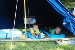 2020-08-11-14-Tabor_Donacka_gora-43