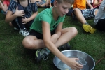 2020-08-11-14-Tabor_Donacka_gora-44