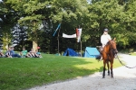 2020-08-11-14-Tabor_Donacka_gora-45