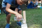 2020-08-11-14-Tabor_Donacka_gora-46
