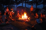 2020-08-11-14-Tabor_Donacka_gora-47