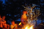 2020-08-11-14-Tabor_Donacka_gora-48