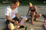 2017-08-05-Jezersko-05