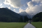 2017-08-06-Jezersko-01