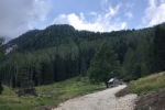 2017-08-06-Jezersko-02