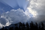 2017-08-06-Jezersko-03