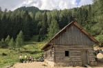 2017-08-06-Jezersko-04