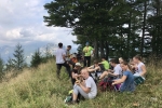 2017-08-06-Jezersko-05