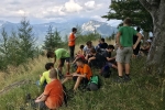 2017-08-06-Jezersko-06
