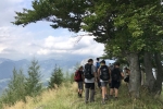 2017-08-06-Jezersko-07