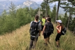 2017-08-06-Jezersko-08