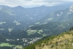 2017-08-06-Jezersko-09