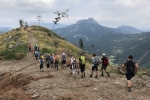 2017-08-06-Jezersko-10