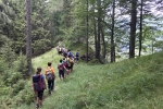 2017-08-06-Jezersko-11