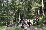 2017-08-06-Jezersko-12