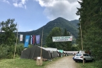 2017-08-06-Jezersko-13