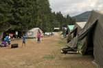 2017-08-06-Jezersko-16
