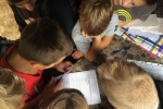 2017-08-07-Jezersko-04