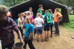 2017-08-07-Jezersko-06