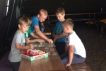 2017-08-07-Jezersko-07