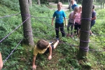 2017-08-07-Jezersko-09