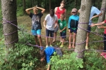2017-08-07-Jezersko-12