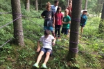 2017-08-07-Jezersko-15