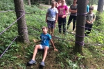 2017-08-07-Jezersko-17