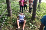 2017-08-07-Jezersko-18