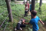 2017-08-07-Jezersko-19