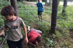 2017-08-07-Jezersko-20
