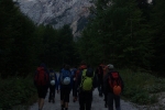 2017-08-08-Jezersko-01