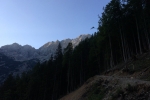 2017-08-08-Jezersko-02