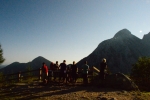 2017-08-08-Jezersko-03