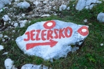 2017-08-08-Jezersko-05