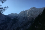 2017-08-08-Jezersko-06