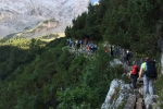2017-08-08-Jezersko-07