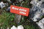 2017-08-08-Jezersko-08