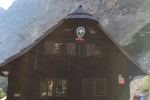 2017-08-08-Jezersko-09