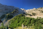 2017-08-08-Jezersko-10