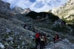 2017-08-08-Jezersko-14