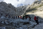 2017-08-08-Jezersko-15