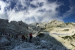 2017-08-08-Jezersko-16
