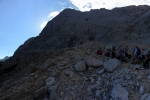 2017-08-08-Jezersko-17