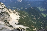 2017-08-08-Jezersko-20