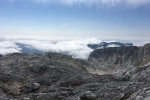 2017-08-08-Jezersko-22