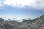 2017-08-08-Jezersko-23