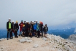 2017-08-08-Jezersko-27